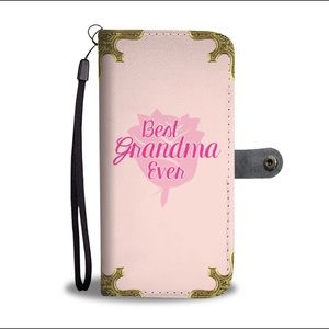 Coming Soon to Poshmark! LeChicOnline.com